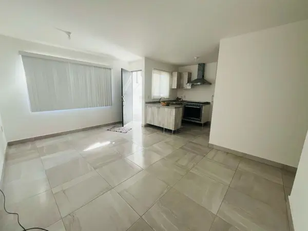 Departamento en venta en Zibatá, El Marqués — foto 2 de 13