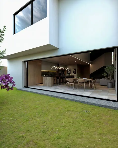 Casa en venta en Zibatá, El Marqués — foto 2 de 10