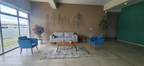 Departamento en venta en El Pueblito Centro, Corregidora — foto 3 de 29