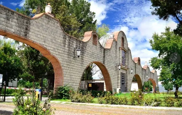 Terreno en venta en Tequisquiapan Centro, Tequisquiapan — foto 3 de 5