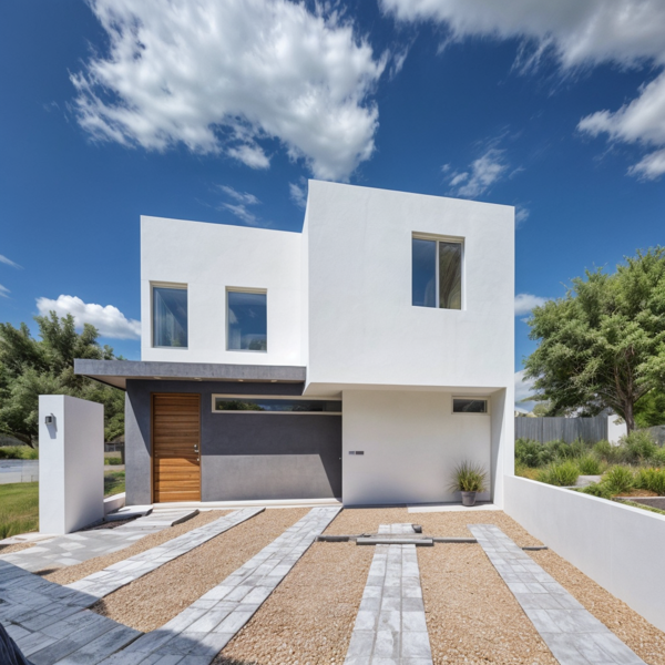 Casa en Venta en Grand Juriquilla, 4 Recámaras, 4 Baños, Roof Garden, Doble Altu — foto 1 de 15