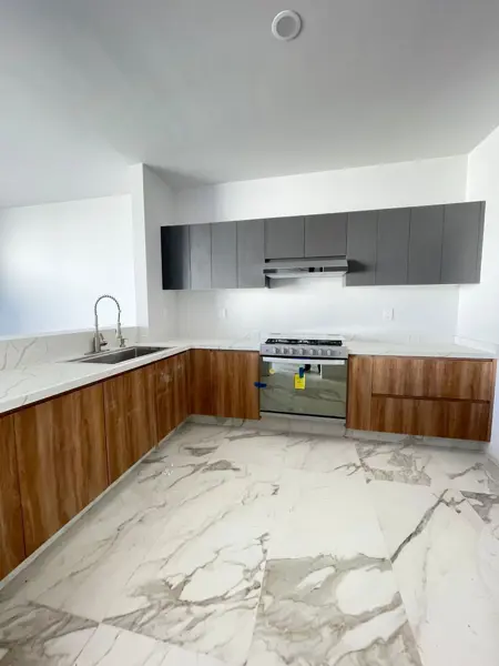 Casa en venta en Real de Juriquilla, Querétaro — foto 3 de 13