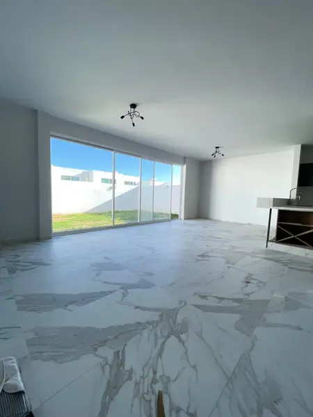 Casa en venta en Real de Juriquilla, Querétaro — foto 2 de 13
