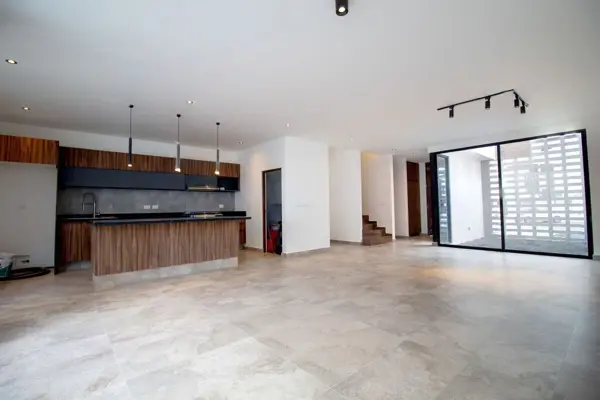 Casa en venta en Zibatá, El Marqués — foto 2 de 16