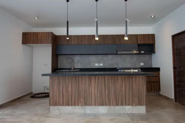 Casa en venta en Zibatá, El Marqués — foto 3 de 16