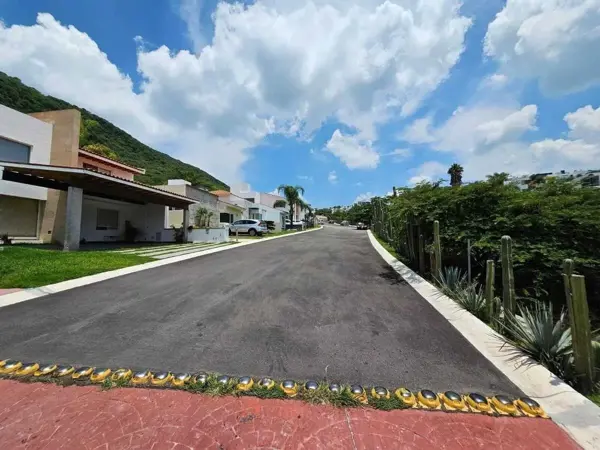 Casa en venta en Cumbres del Cimatario, Huimilpan — foto 3 de 11