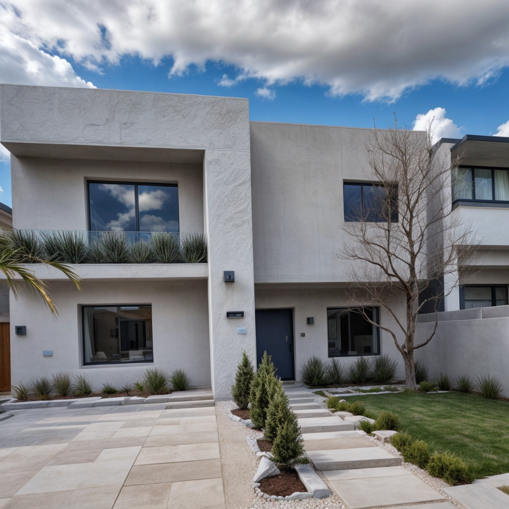 Casa en venta en Cumbres del Cimatario, Huimilpan — foto 1 de 11