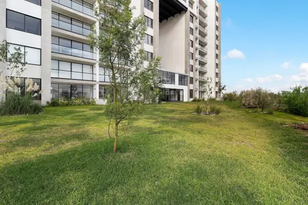 Departamento en venta en Cañadas del Lago, Corregidora — foto 3 de 15