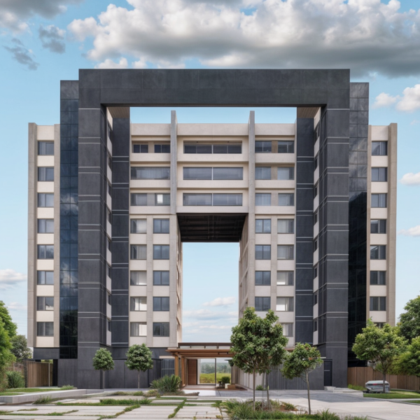 Departamentos en Venta en Cañadas del Lago, 2 Recámaras, Estudio o 3er Recámara