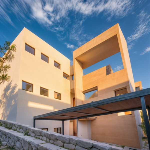 Departamentos en venta entre El Refugio y Zibatá, 2 Recámaras, 2 Baños, Premium — foto 1 de 9