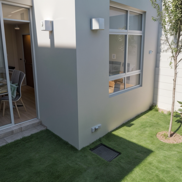 Casa en venta en Zibatá, El Marqués — foto 2 de 13