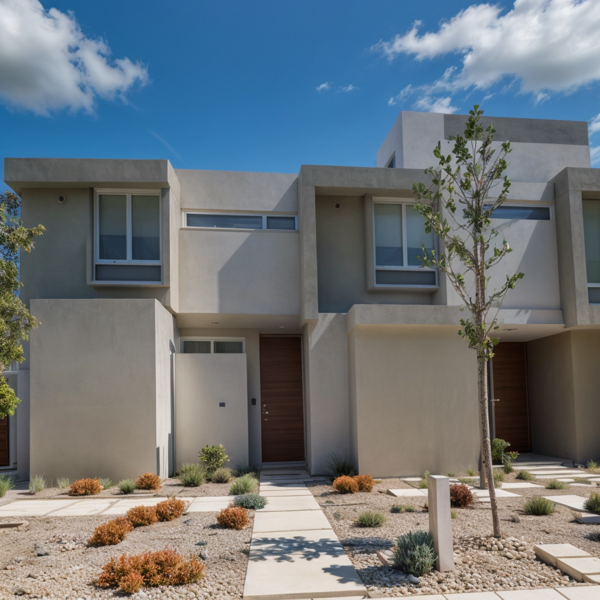 Casa en venta entre El Refugio y Zibatá, Alberca, 3 Recámaras, Hermoso Diseño — foto 1 de 13