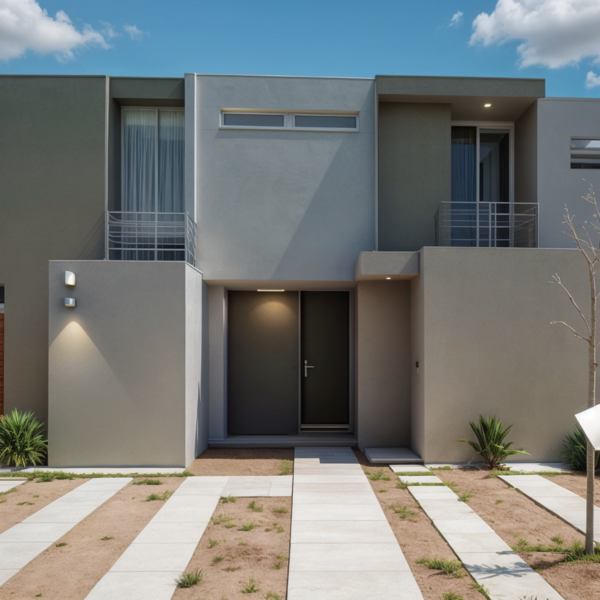 Casa en Venta entre El Refugio y Zibatá, 3 Recámaras, 2.5 Baños, 2 Autos, Alberc — foto 1 de 15