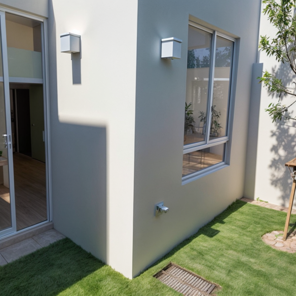 Casa en venta en Zibatá, El Marqués — foto 2 de 15