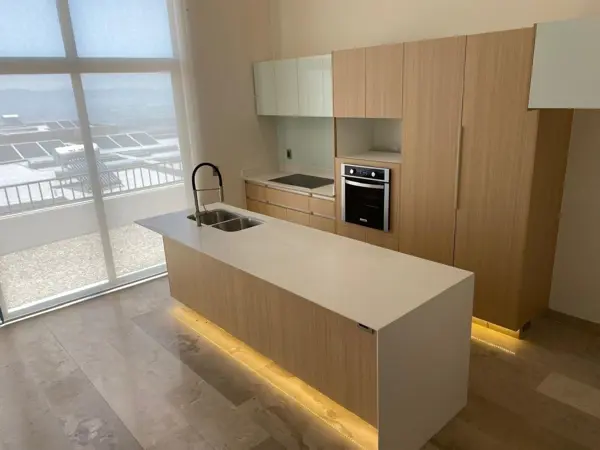 Casa en venta en Zibatá, El Marqués — foto 2 de 13