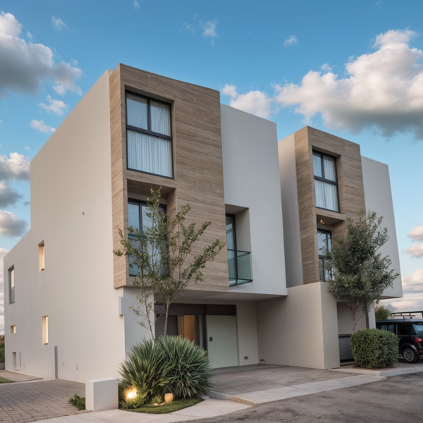 Casa en venta en Zibatá, 3 Recámaras con Máster Suite, Calidad de Vida — foto 1 de 13