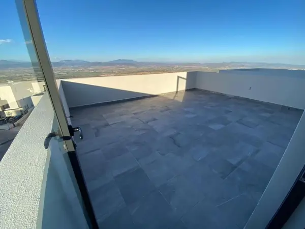 Casa en venta en Zibatá, El Marqués — foto 3 de 13
