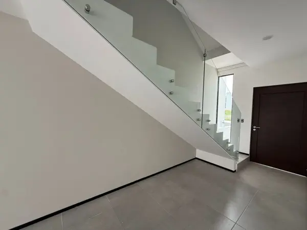 Casa en venta en Zen House, El Marqués — foto 3 de 27
