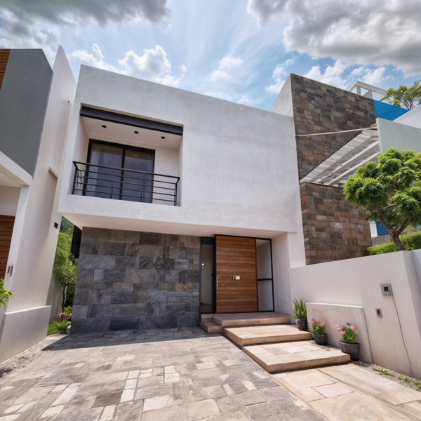 Casa en Venta en Zibatá – Espacios Inteligentes y Vista Panorámica — foto 1 de 29