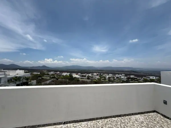 Casa en venta en Zibatá, El Marqués — foto 3 de 29