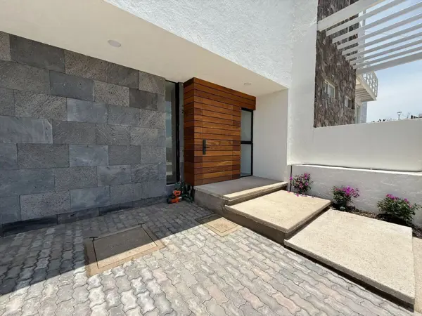 Casa en venta en Zibatá, El Marqués — foto 2 de 29
