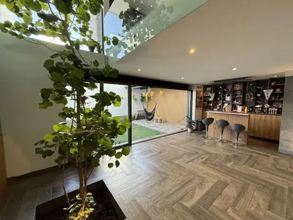 Casa en venta en Zen House, El Marqués — foto 3 de 14