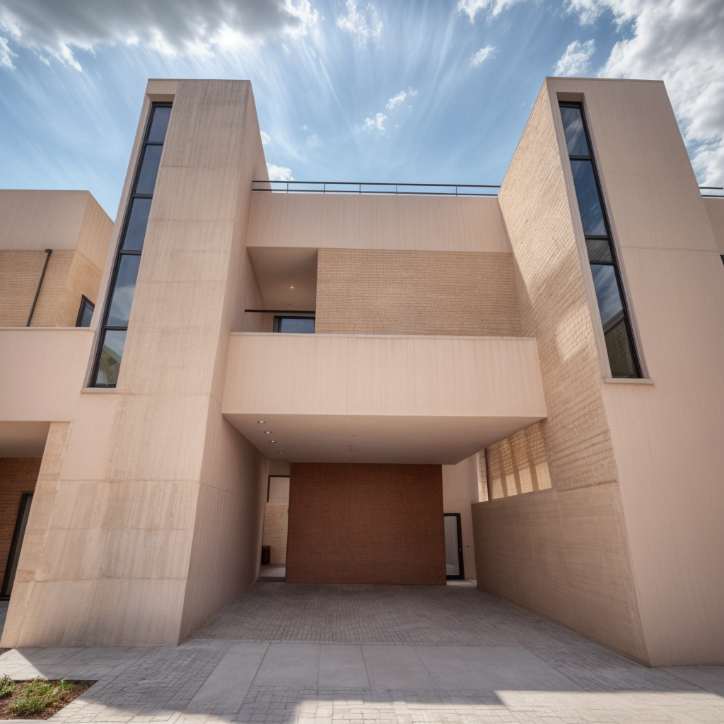 Casa en venta en Zibatá, El Marqués — foto 1 de 30
