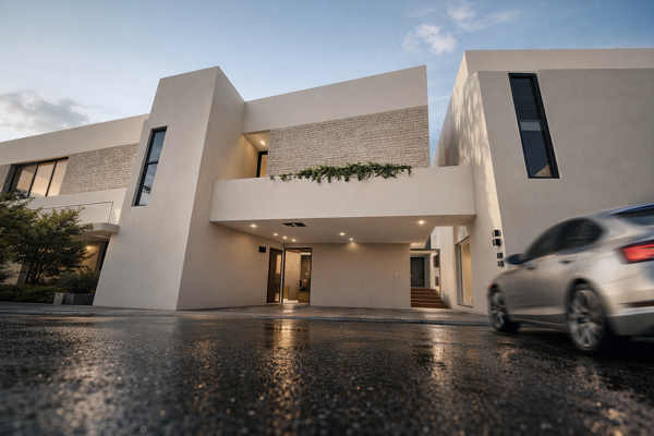 Casa en Venta entre Zibatá y El Refugio, 3 Recámaras, 2.5 Baños, 171 m2 — foto 1 de 23