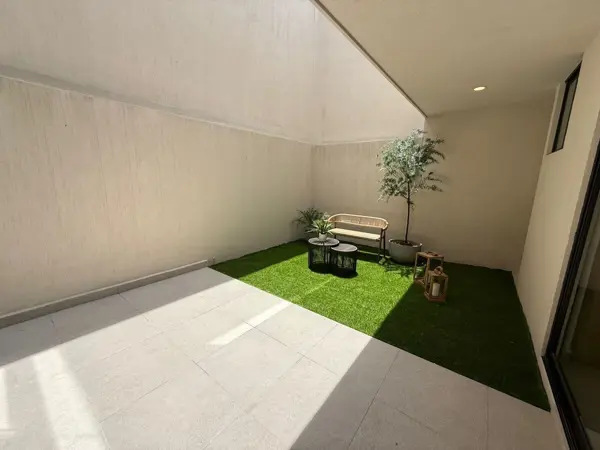 Casa en venta en Zibatá, El Marqués — foto 3 de 23