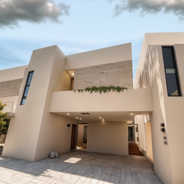 Casa en venta en Zibatá, El Marqués — foto 2 de 23
