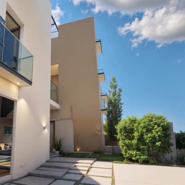 Departamentos en Venta en Tejeda, GRAN UBICACIÓN !! Oportunidad !!