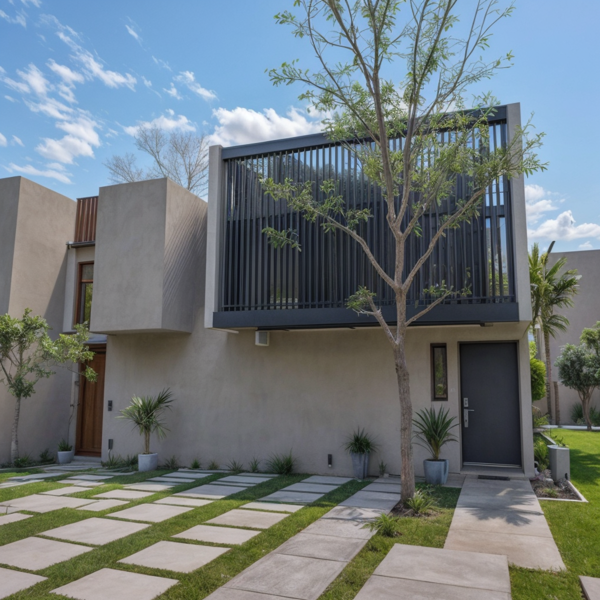Casa en venta entre El Refugio y Zibatá, Jardín, Estudio, Recámaras, Alberca... — foto 1 de 21