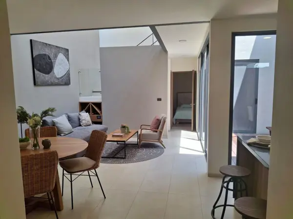 Casa en venta en Zibatá, El Marqués — foto 3 de 18