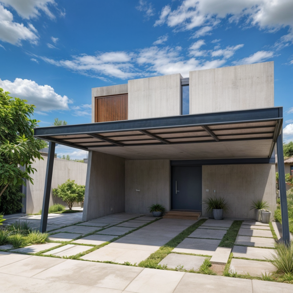 Casa en venta en Zibatá, El Marqués — foto 2 de 18
