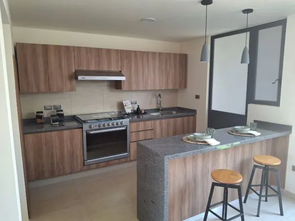 Casa en venta en Zibatá, El Marqués — foto 2 de 14