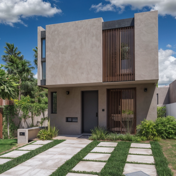 Casa en venta entre El Refugio y Zibatá, 3 Recámaras, 2.5 Baños, Alberca, Jardín