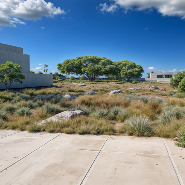 Terrenos en venta en Juriquilla desde 140 m2, Sólo 21 terrenos en privada