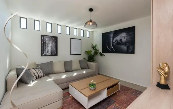 Casa en venta en Zibatá, El Marqués — foto 3 de 12