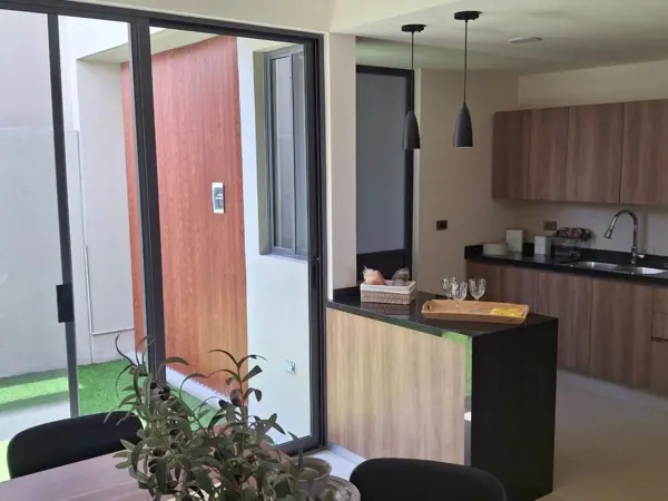 Casa en venta en Zibatá, El Marqués — foto 3 de 14
