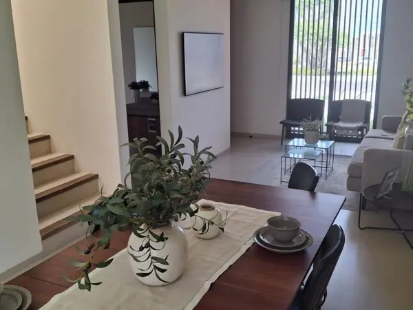 Casa en venta en Zibatá, El Marqués — foto 2 de 14