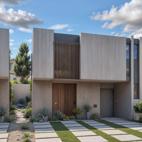 Casa en venta entre El Refugio y Zibatá, 3 Recámaras, 3.5 Baños, Calidad de Vida — foto 1 de 14