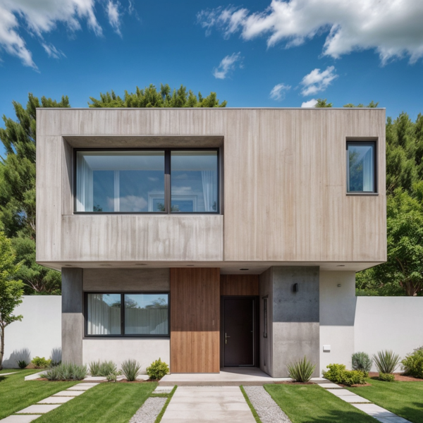 Casa en venta en El Mirador, El Marqués — foto 3 de 7