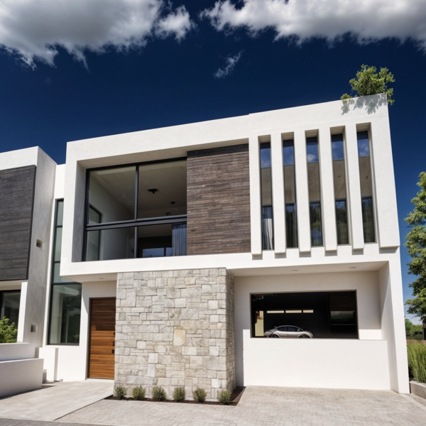Casa en venta en Grand Juriquilla, 3 Recámaras, Jardín, Estudio, Hermosa !! — foto 1 de 17