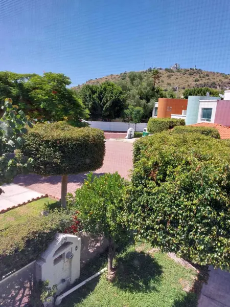 Casa en venta en Pueblo Nuevo, Corregidora — foto 3 de 16