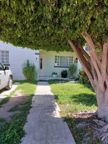 Casa en venta en Pueblo Nuevo, Corregidora — foto 2 de 16