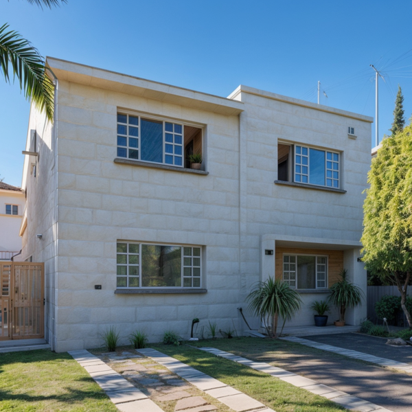 Casa en venta en Pueblo Nuevo, 4 Recámaras, 4 Autos, GRAN UBICACIÓN ! Casa en venta en Pueblo Nuevo, 4 Recámaras, 4 Autos, GRAN UBICACIÓN !