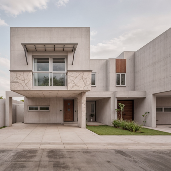 Casa en venta en La Vista Residencial, Diseño Premium, 3 Recámaras, 3.5 Baños