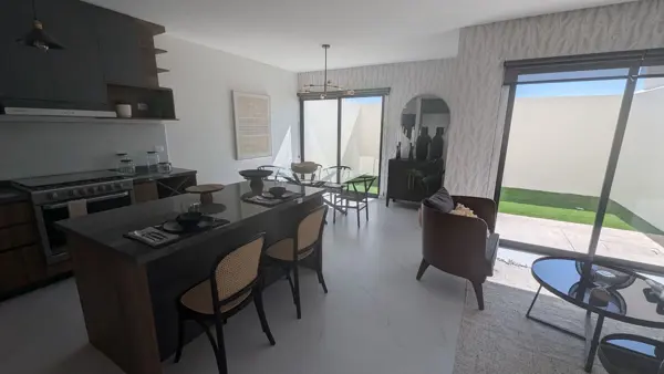 Casa en venta en Zibatá, El Marqués — foto 3 de 20