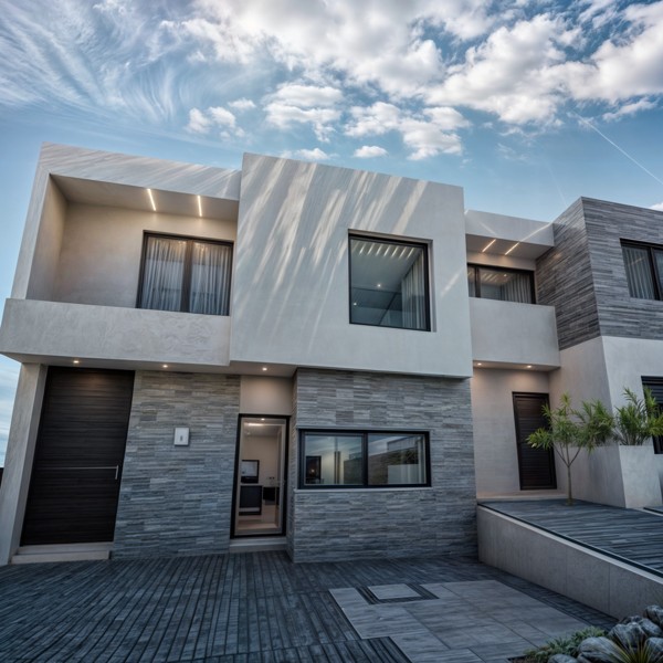 Casa en venta en Zibatá, El Marqués — foto 2 de 20
