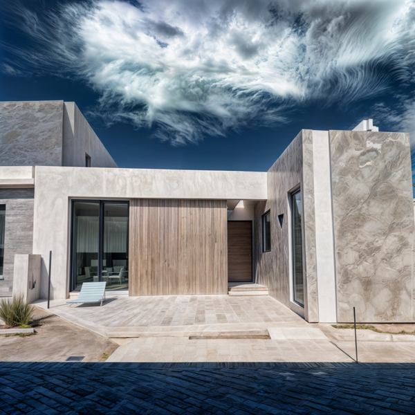 Casa en venta en Zibatá, El Marqués — foto 3 de 14